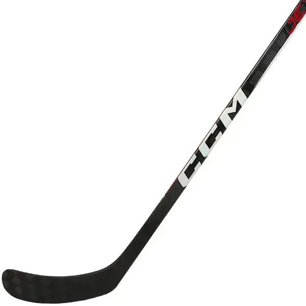 JetSpeed FT6 Pro Senior Stick