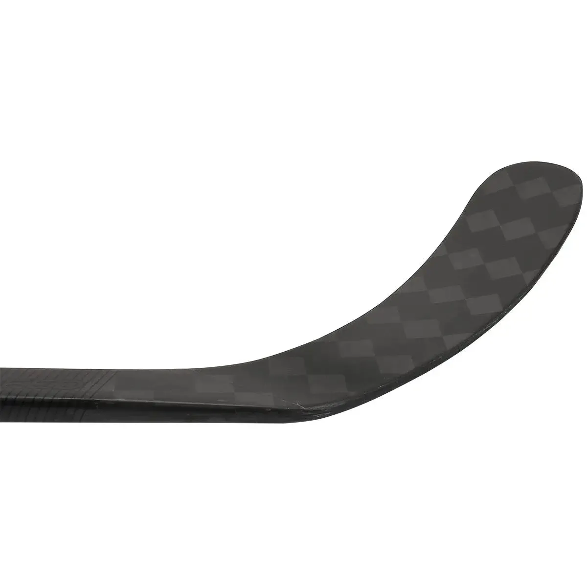 JetSpeed FT6 Pro Senior Stick
