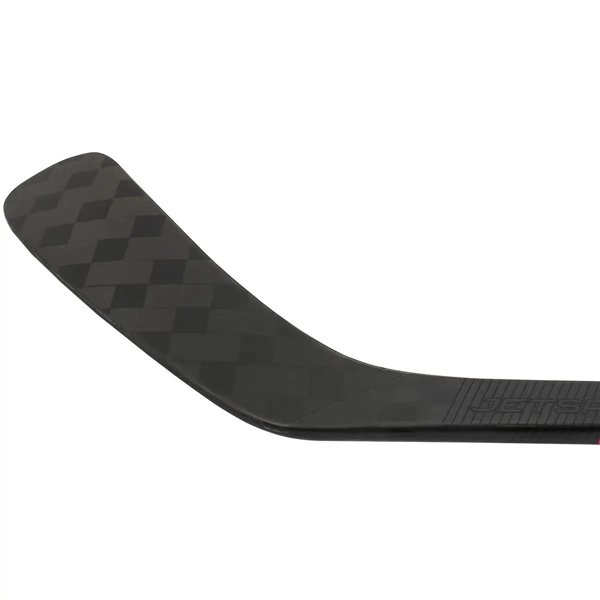 JetSpeed FT6 Pro Senior Stick