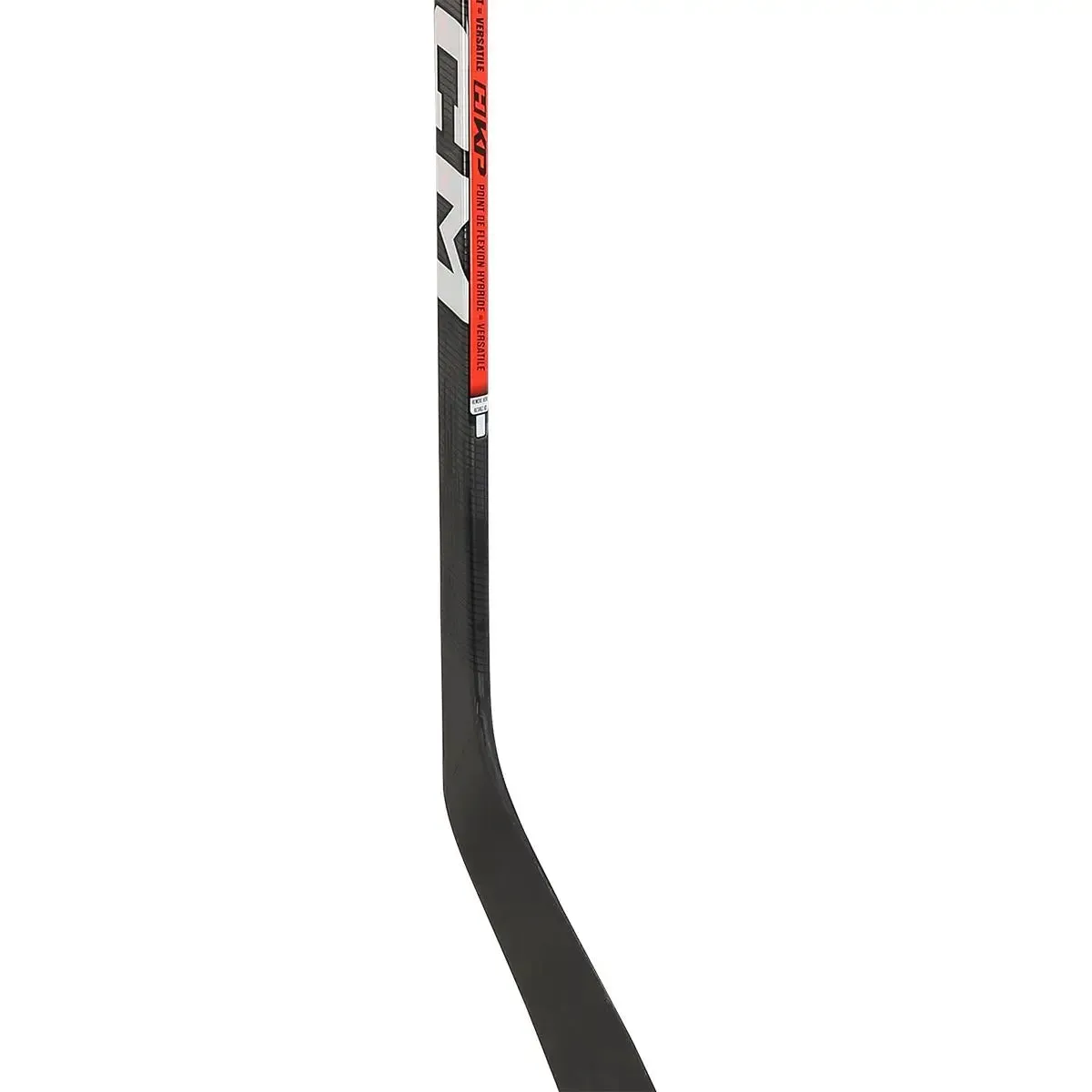 JetSpeed FT6 Pro Senior Stick