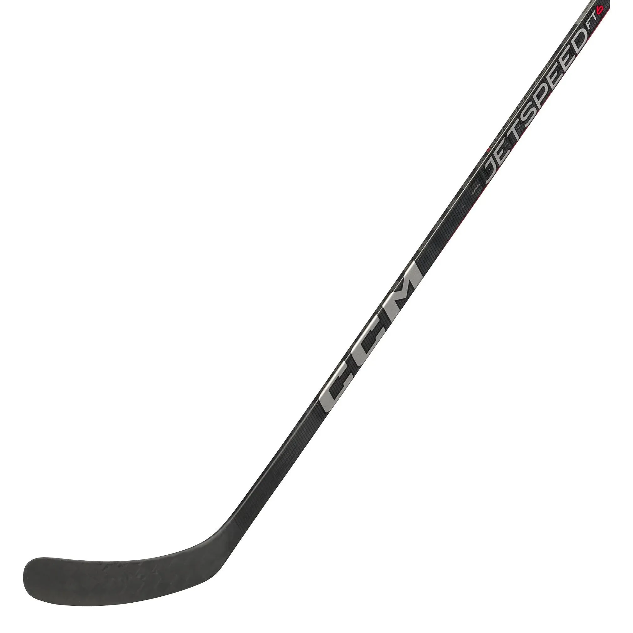 JetSpeed FT6 Stick Senior