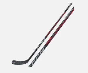 JETSPEED FT7 PRO Hockey Stick Intermediate HSFT7P