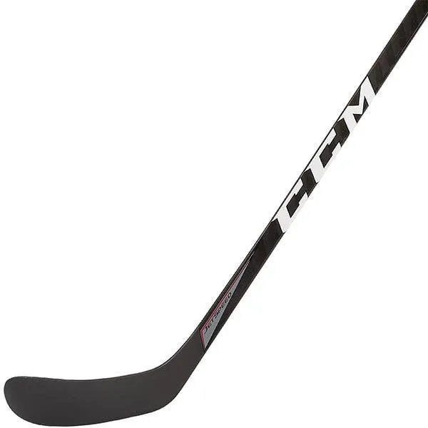 JETSPEED TEAM INTERMEDIATE 3 PACK