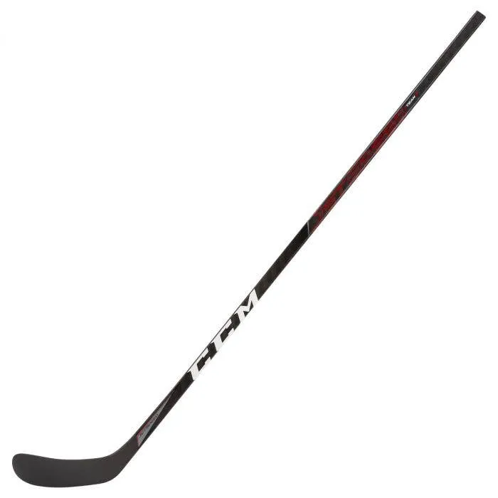 JETSPEED TEAM INTERMEDIATE 3 PACK