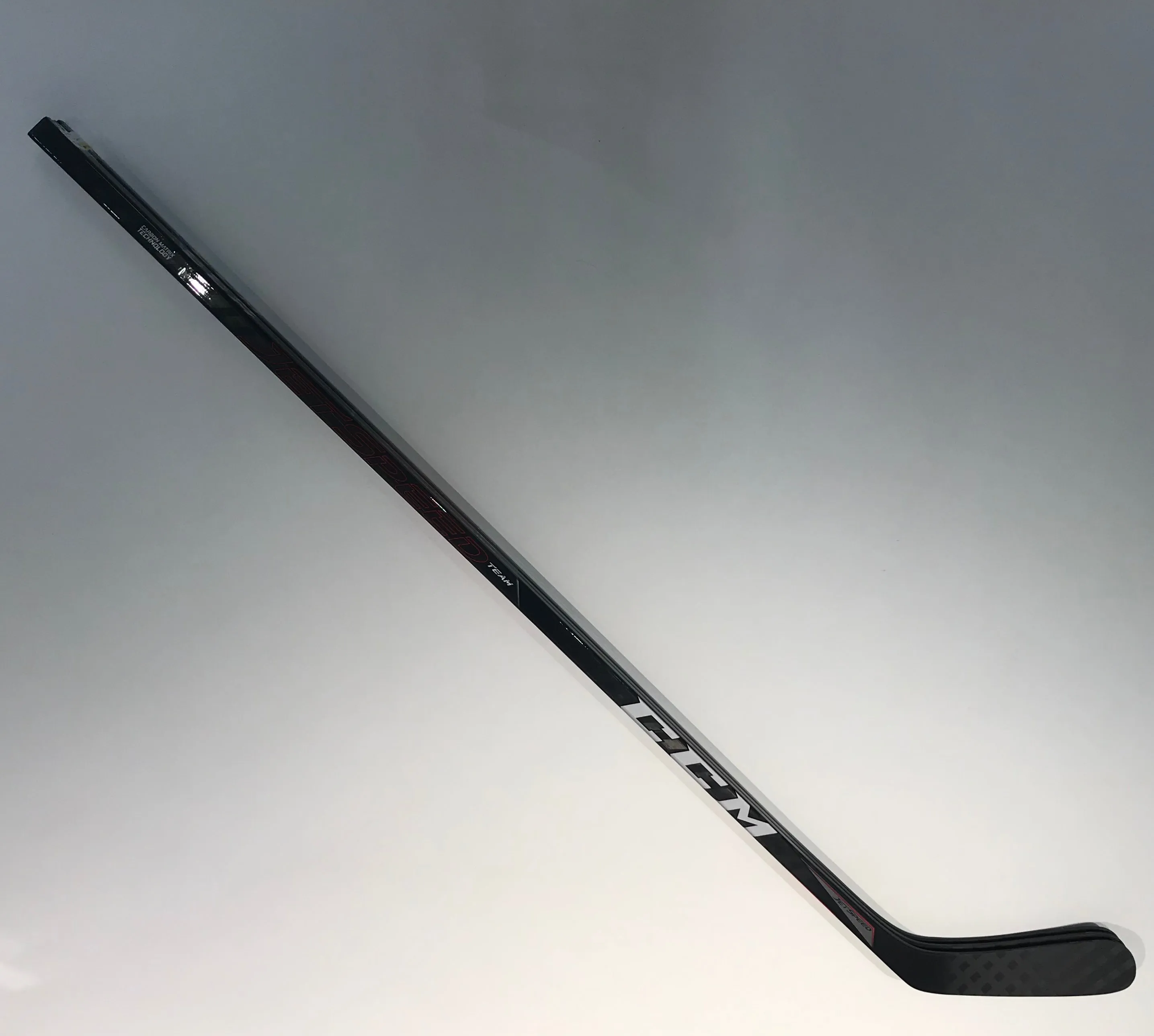 JETSPEED TEAM INTERMEDIATE 3 PACK