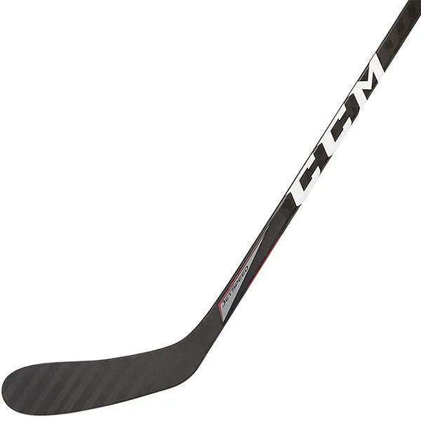 JETSPEED TEAM SENIOR STICK
