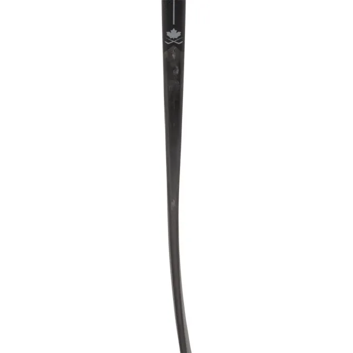 JETSPEED TEAM SENIOR STICK