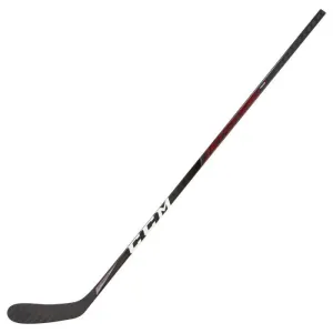 JETSPEED TEAM SENIOR STICK