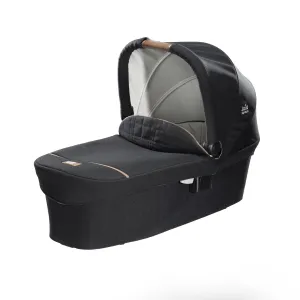 Joie Ramble XL Signature Carrycot in Eclipse