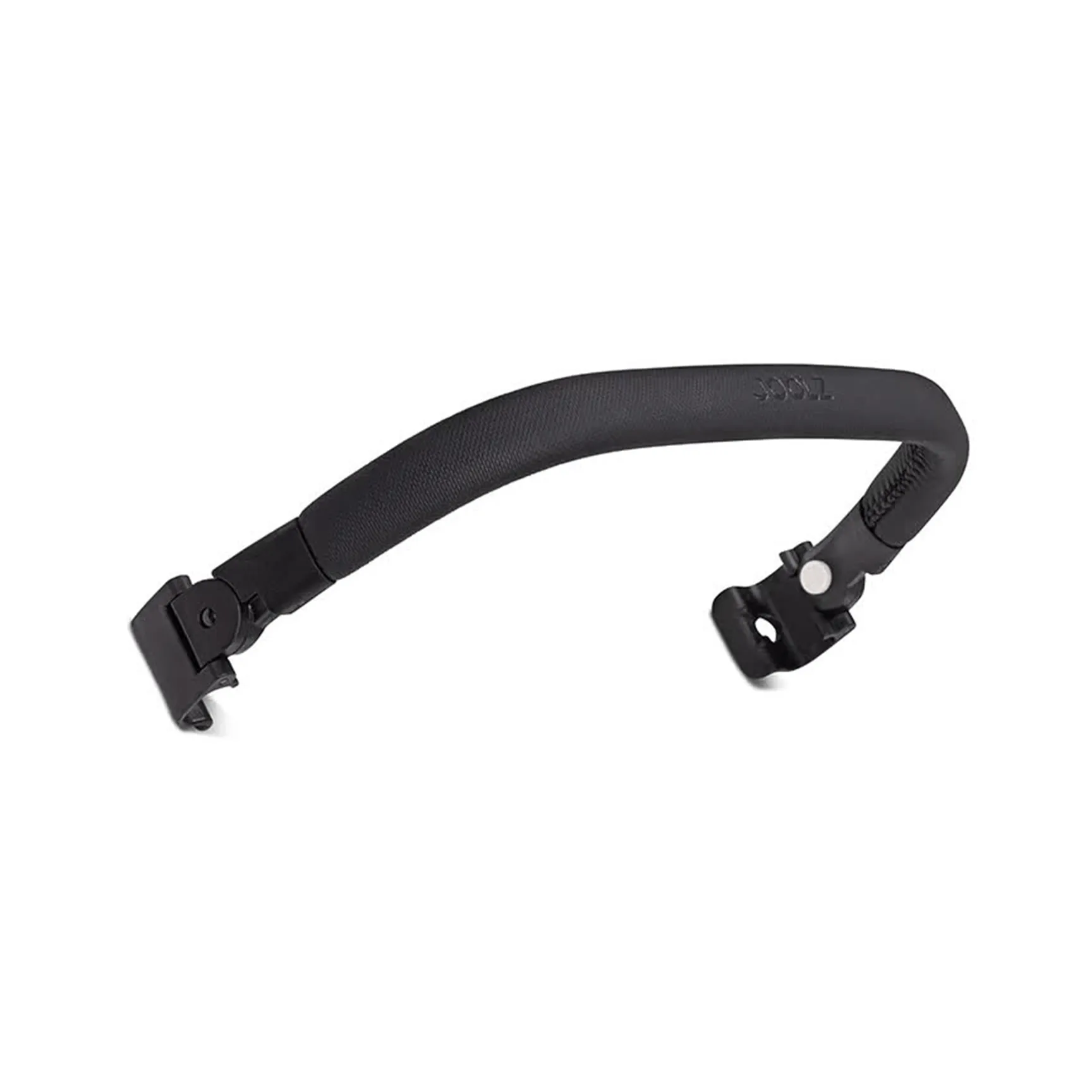 Joolz Aer  Luxury Bundle in Space Black