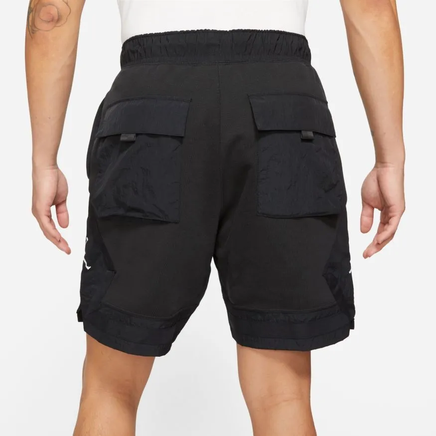 Jordan 23 Engineered Men's Fleece Shorts