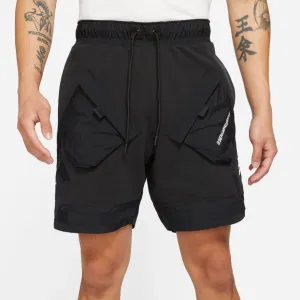 Jordan 23 Engineered Men's Fleece Shorts