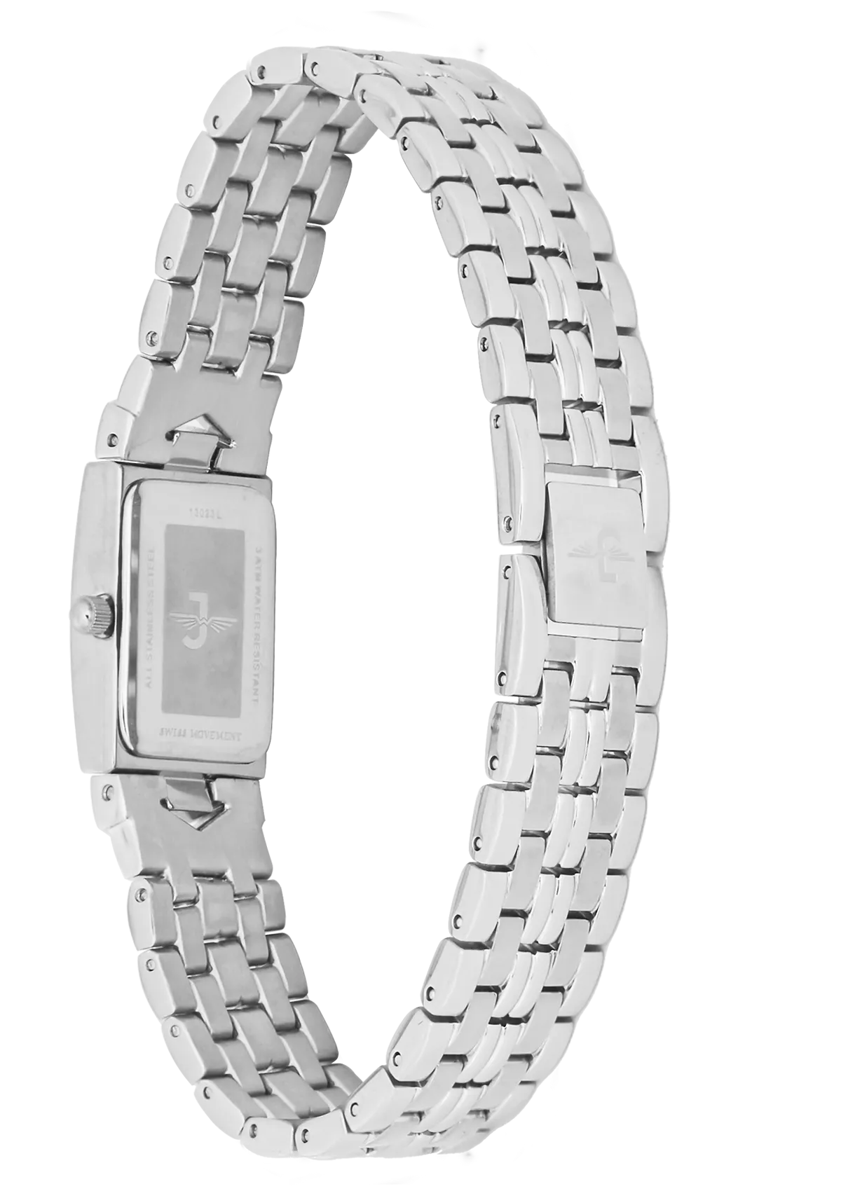 JOVIAL 13023LSMQ01ZE WOMEN WATCH