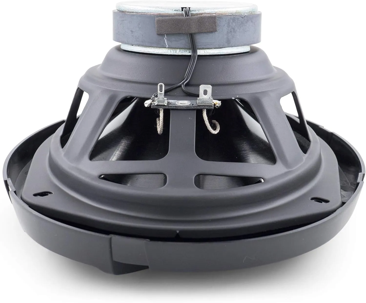 JVC 6"x9" CS-DR6931 3-Way 500W Coaxial Speakers