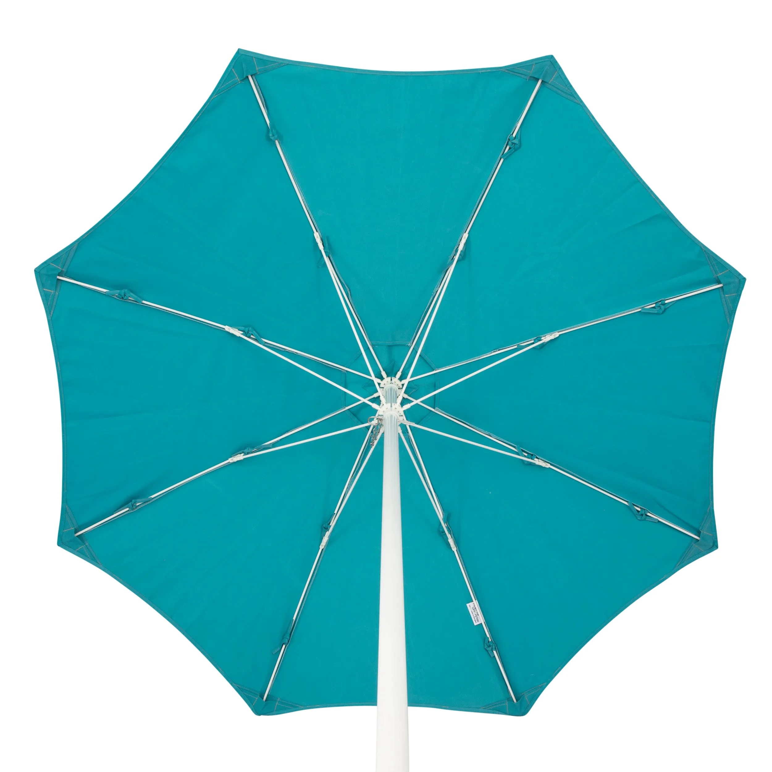 Kai Luxury Umbrella