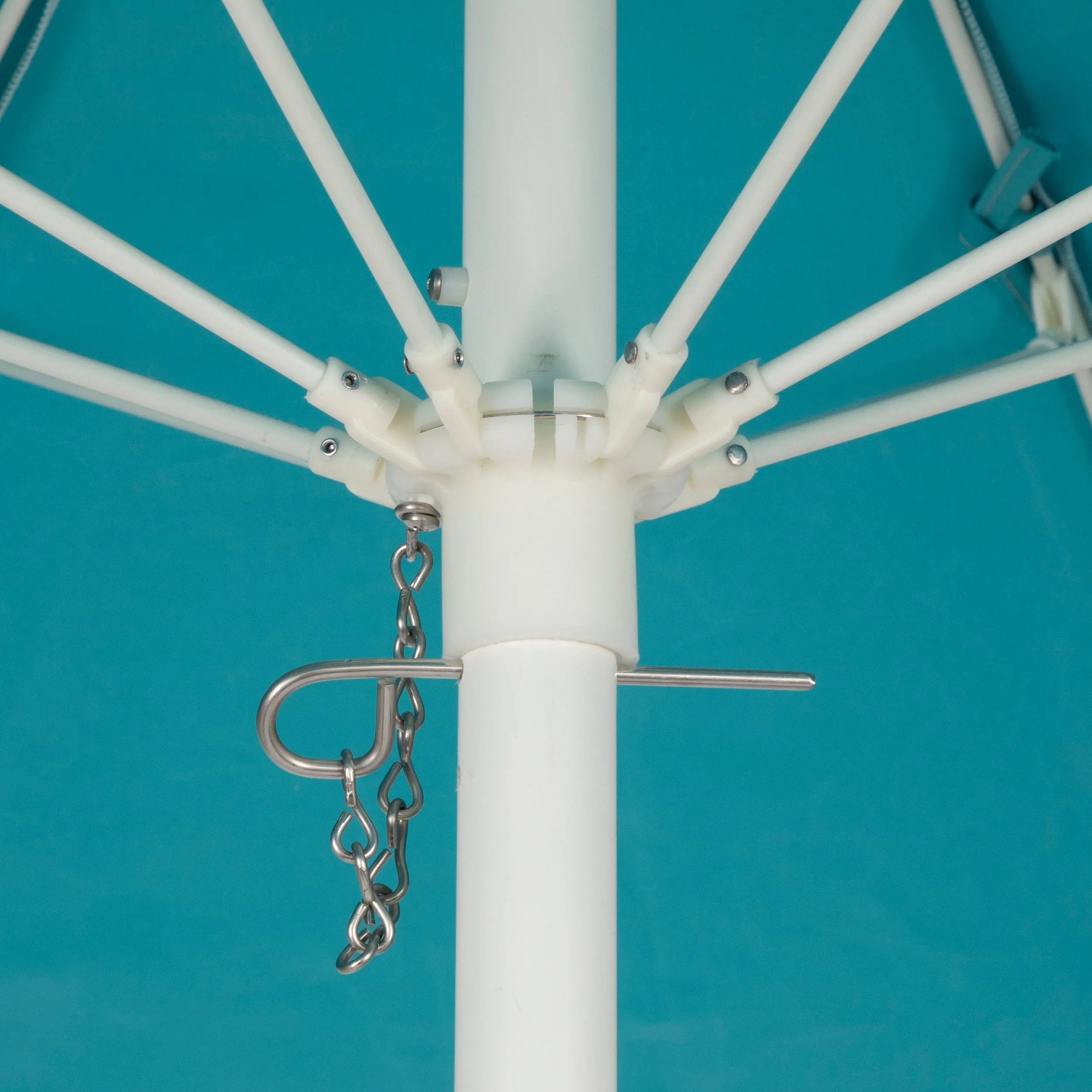 Kai Luxury Umbrella