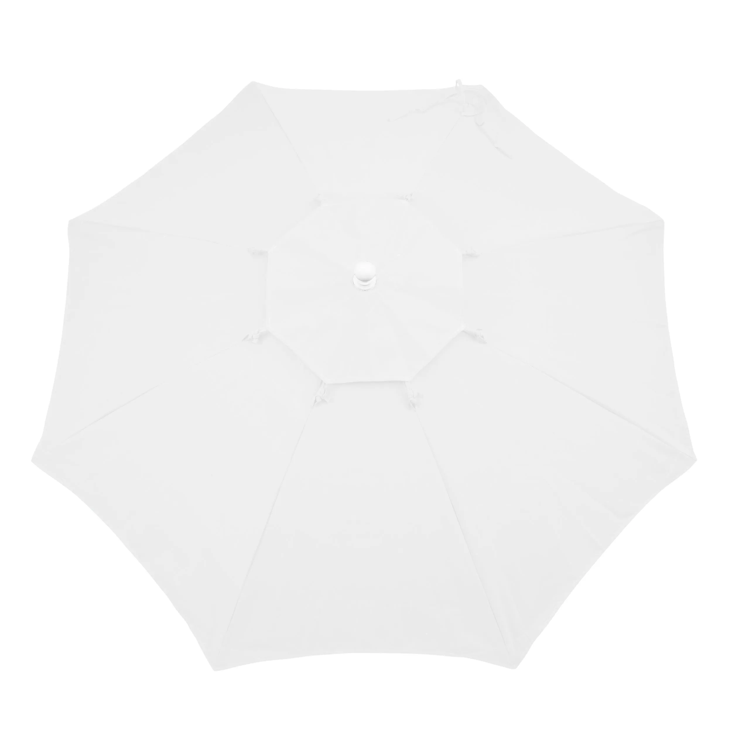 Kai Luxury Umbrella