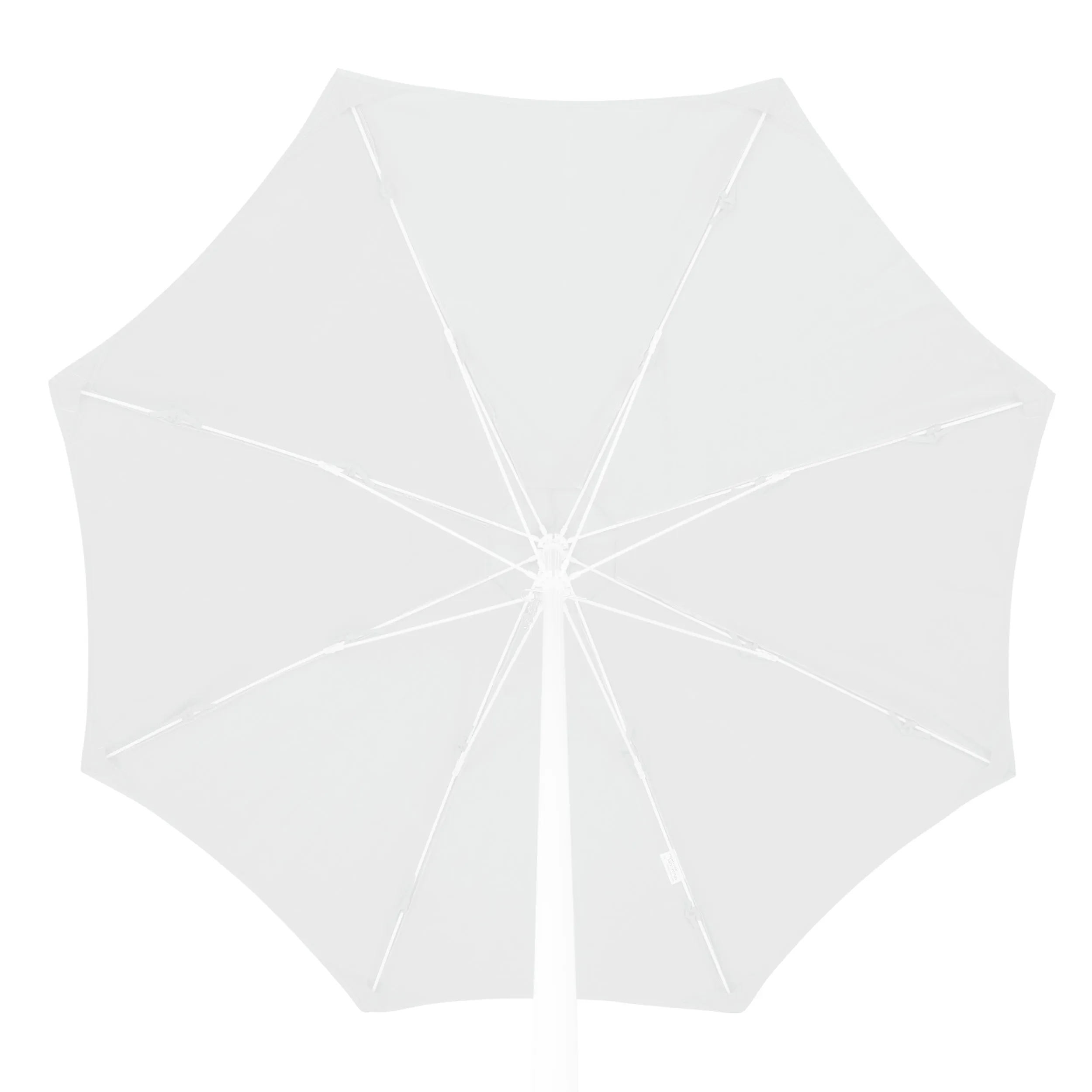 Kai Luxury Umbrella