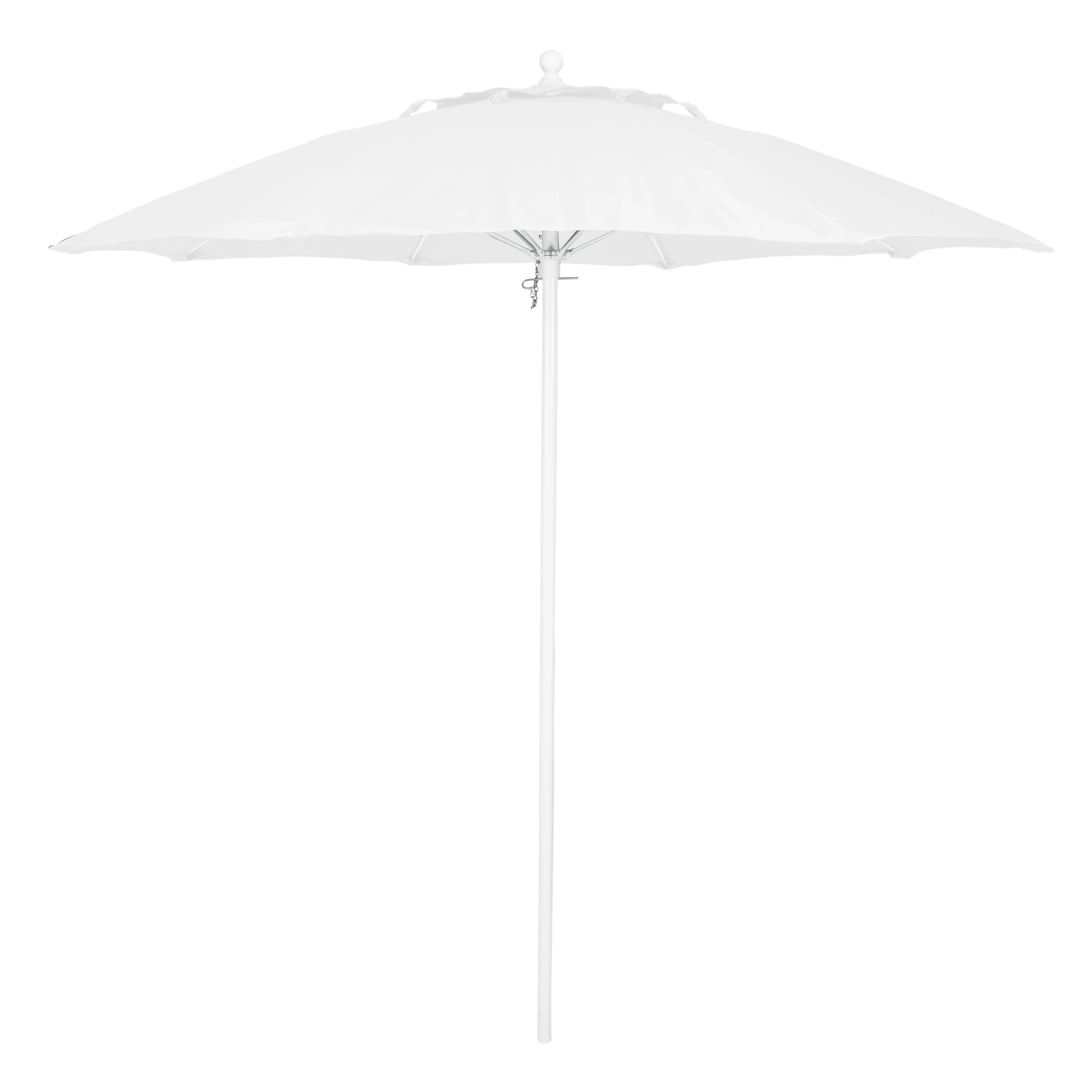 Kai Luxury Umbrella