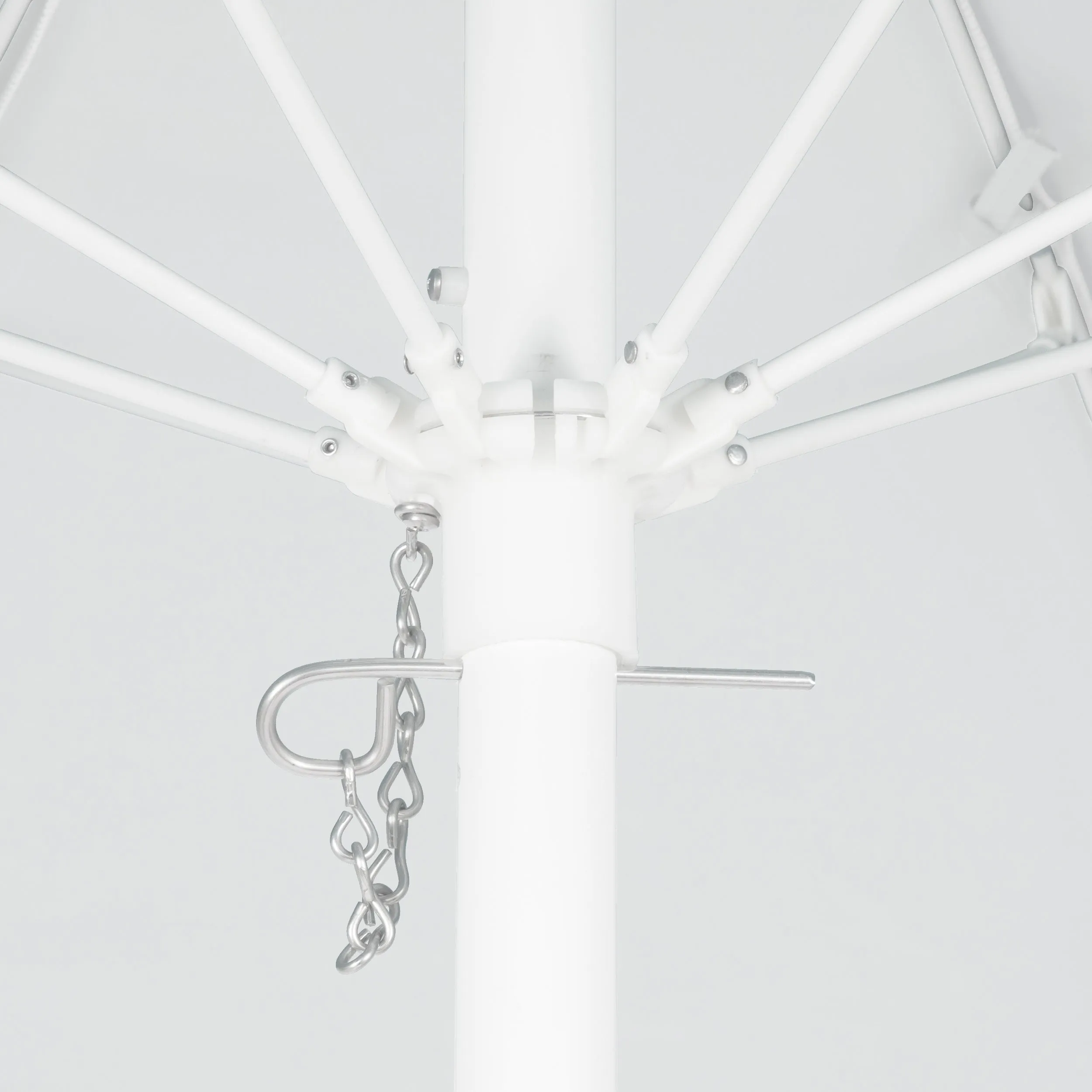 Kai Luxury Umbrella