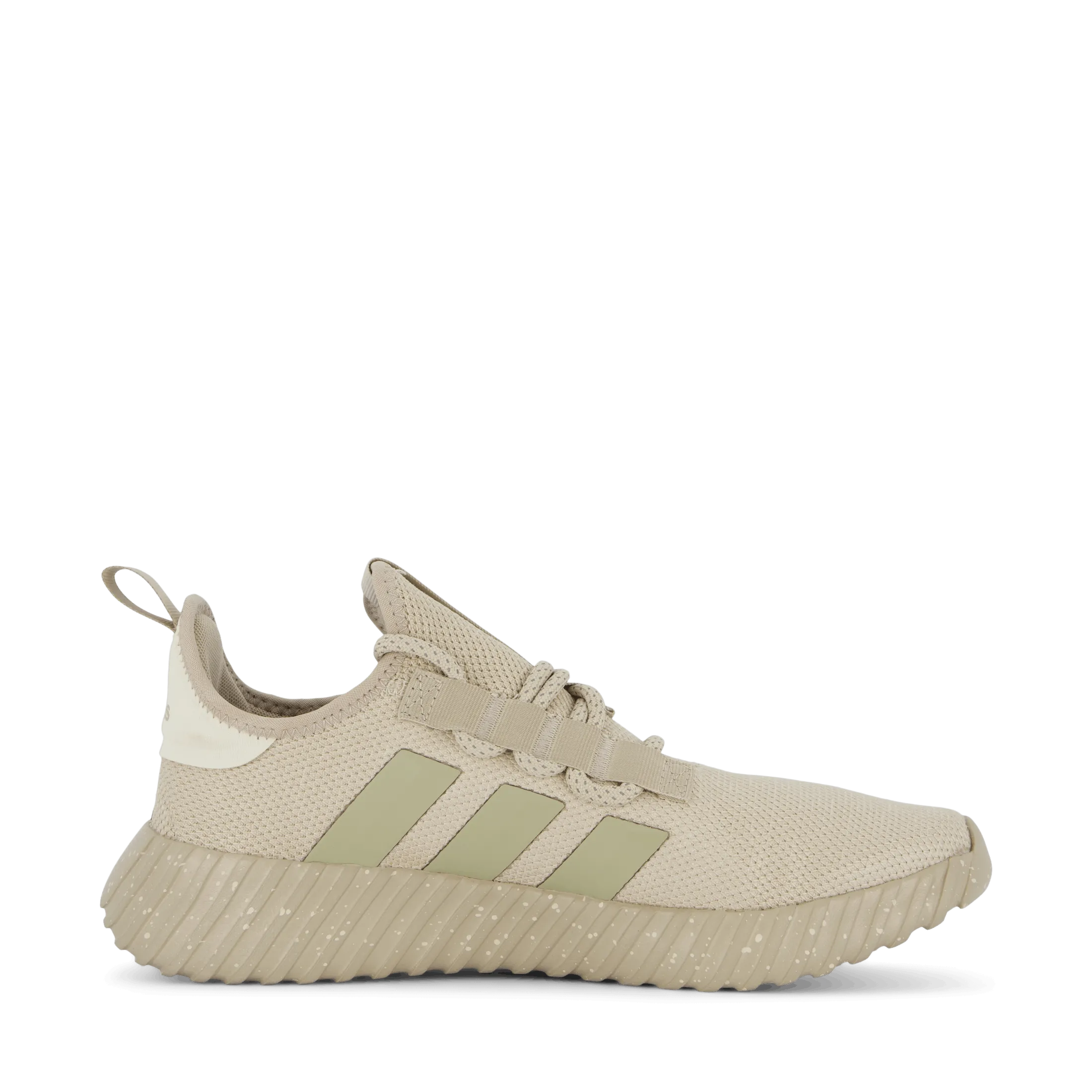 Kaptir 3.0 Shoes Wonder Beige / Wonder Beige / Aluminium