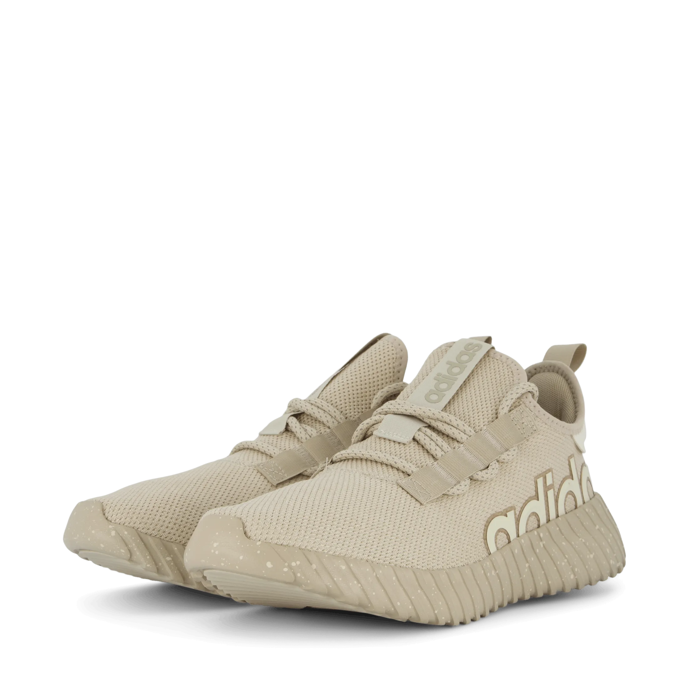 Kaptir 3.0 Shoes Wonder Beige / Wonder Beige / Aluminium