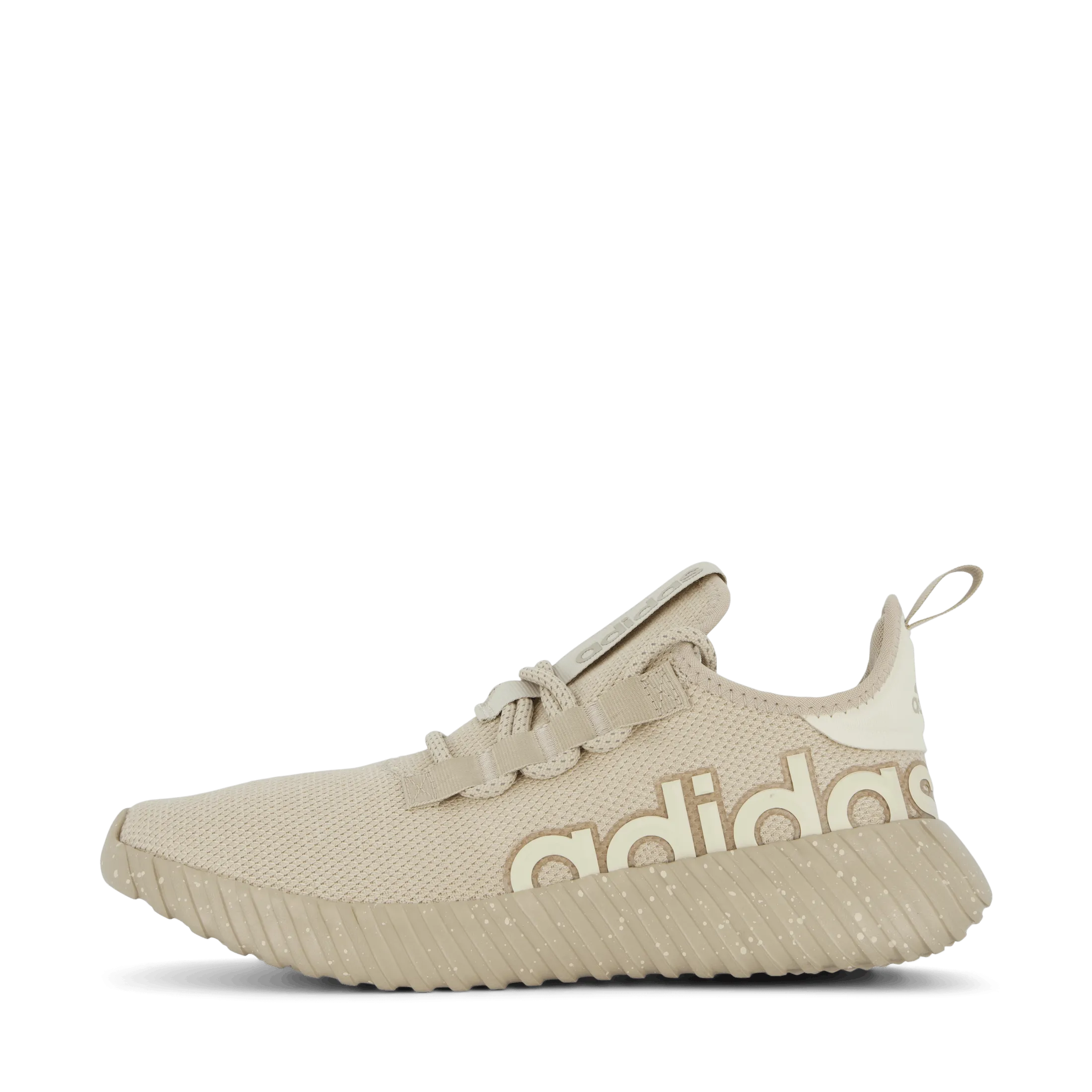Kaptir 3.0 Shoes Wonder Beige / Wonder Beige / Aluminium