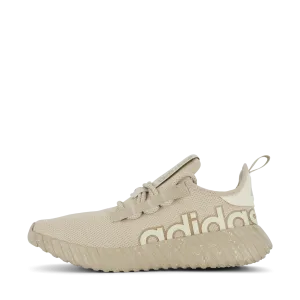 Kaptir 3.0 Shoes Wonder Beige / Wonder Beige / Aluminium