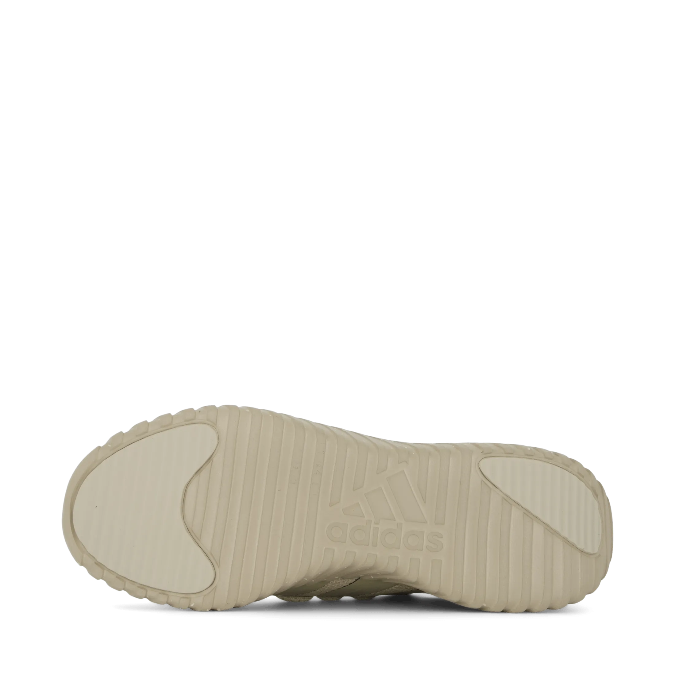 Kaptir 3.0 Shoes Wonder Beige / Wonder Beige / Aluminium