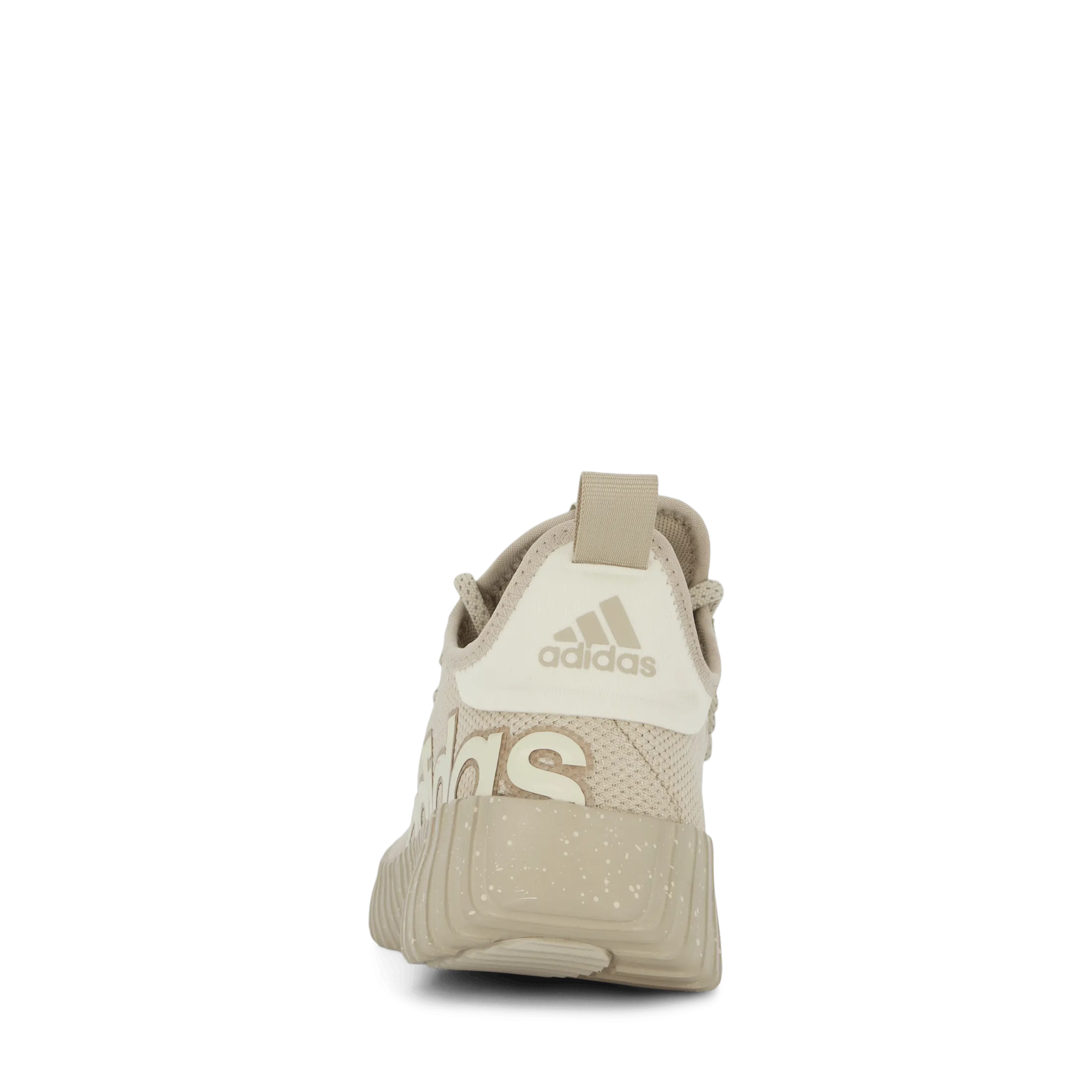 Kaptir 3.0 Shoes Wonder Beige / Wonder Beige / Aluminium