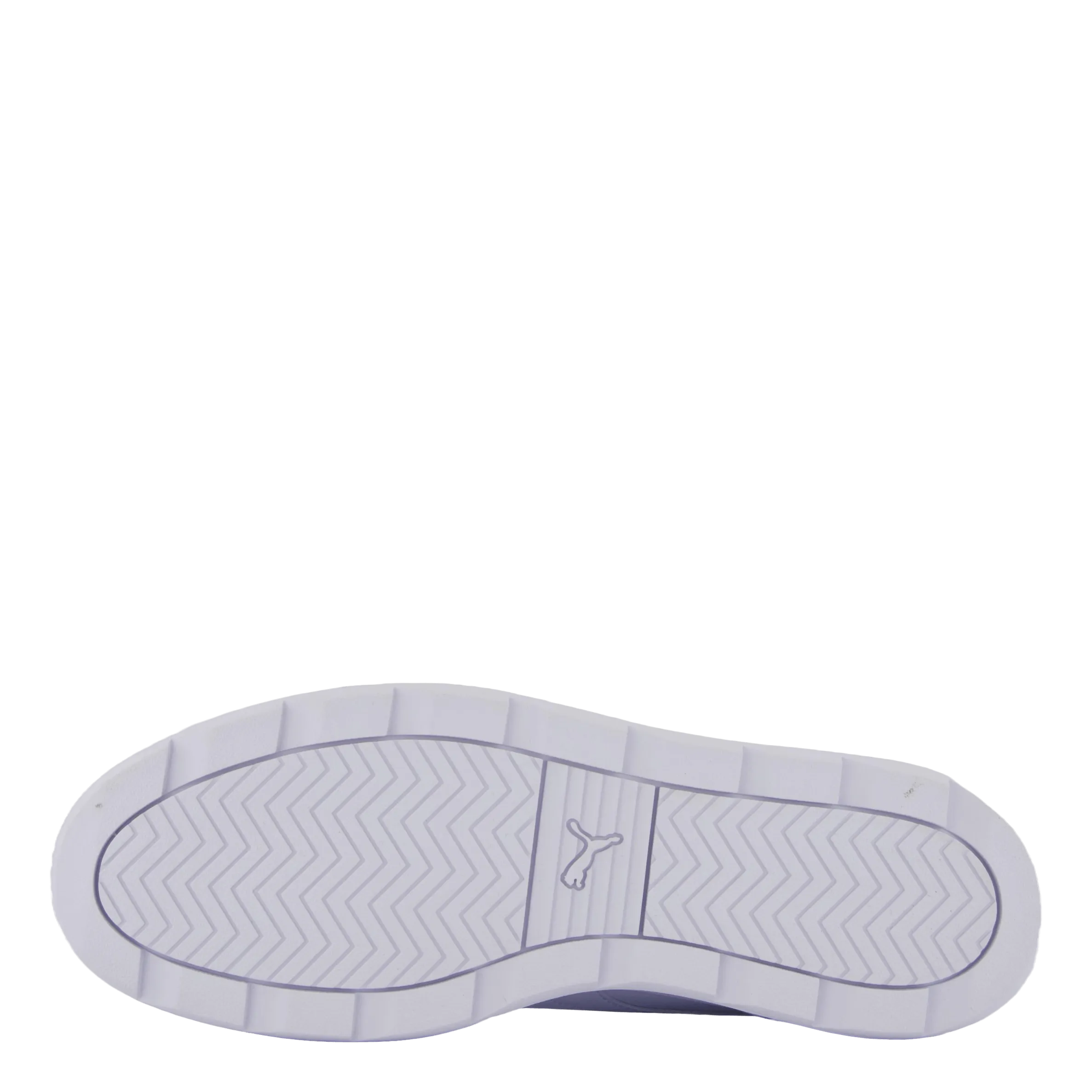 Karmen L Puma White-puma White-puma Sil