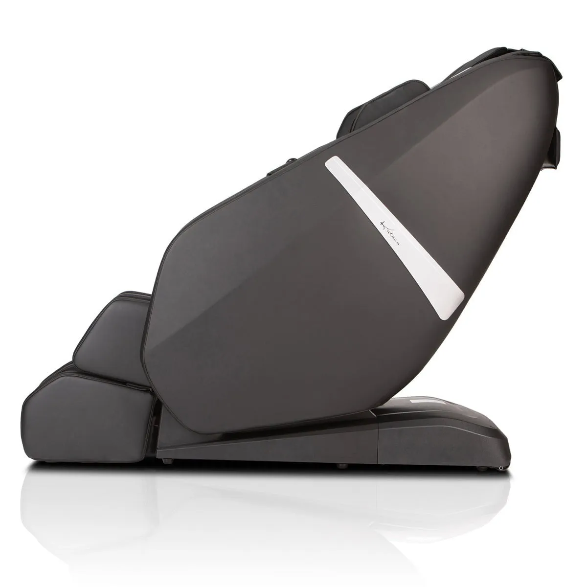 Katana 700 Massage Chair