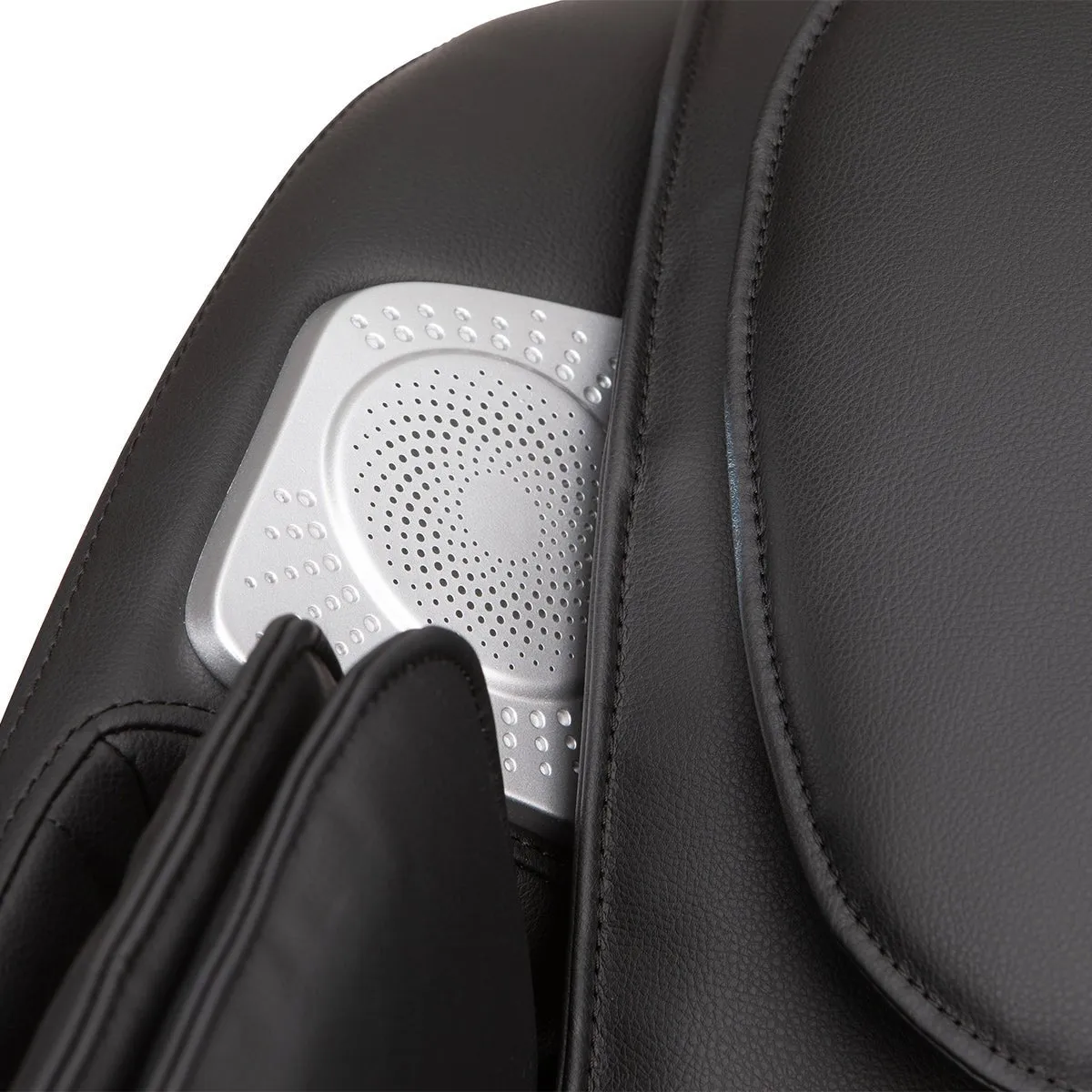 Katana 700 Massage Chair
