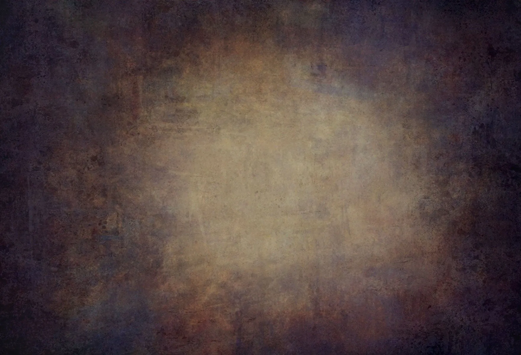 Kate Abstract Backdrop Vintage Portrait Texture Brown for Photography