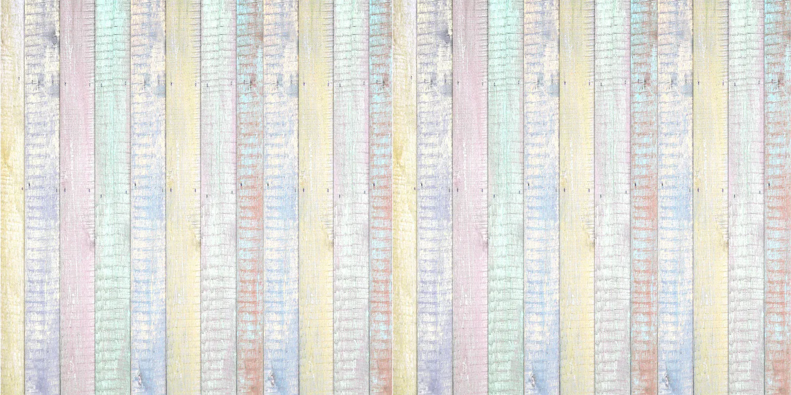 Kate Easter Colorful Wood Backdrop Photography