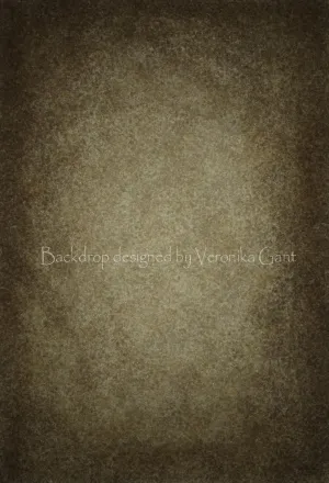 Kate Fine Art Vintage Beige Backdrop Designed by Veronika Gant