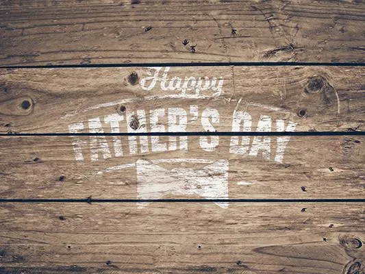Kate Old Wood Vintage Style Background For Father'S Day Photography