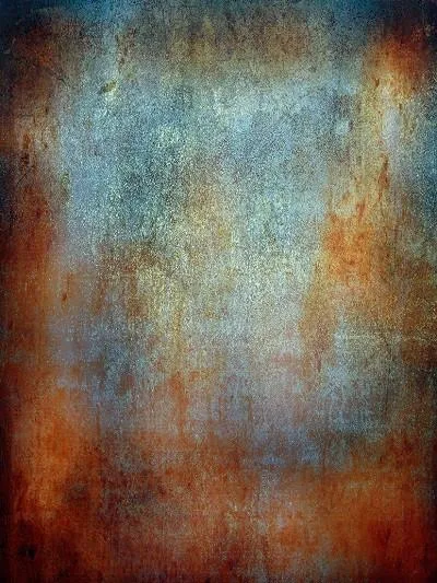 Kate Vintage Abstract Wall Backdrop for Photo Studio Backdrops