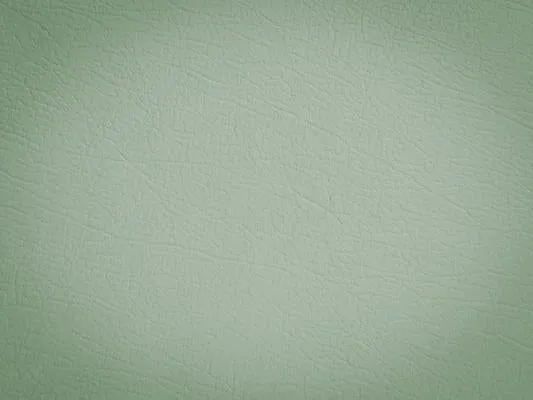 Kate Vintage Green Textured Wall Backdrop For Studio Photography
