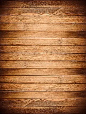 Kate Vintage Original Color Wooden Wall Floor Backdrop