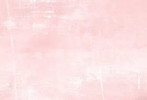 Kate Vintage Pink Abstract Textured Backdrop for Photography