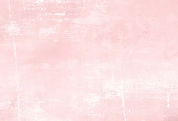 Kate Vintage Pink Abstract Textured Backdrop for Photography