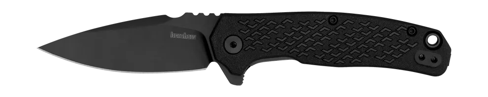 Kershaw Knives CONDUIT