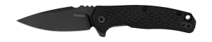 Kershaw Knives CONDUIT