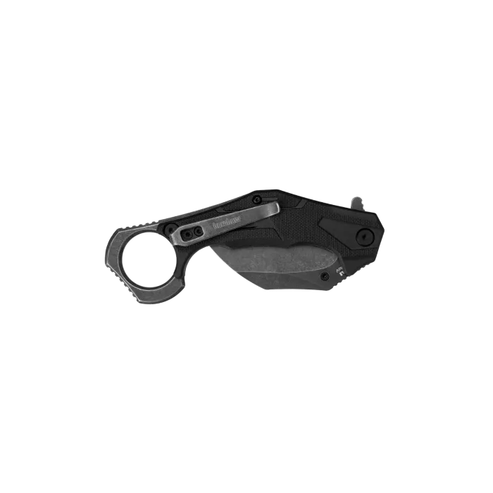 Kershaw Outlier 2064