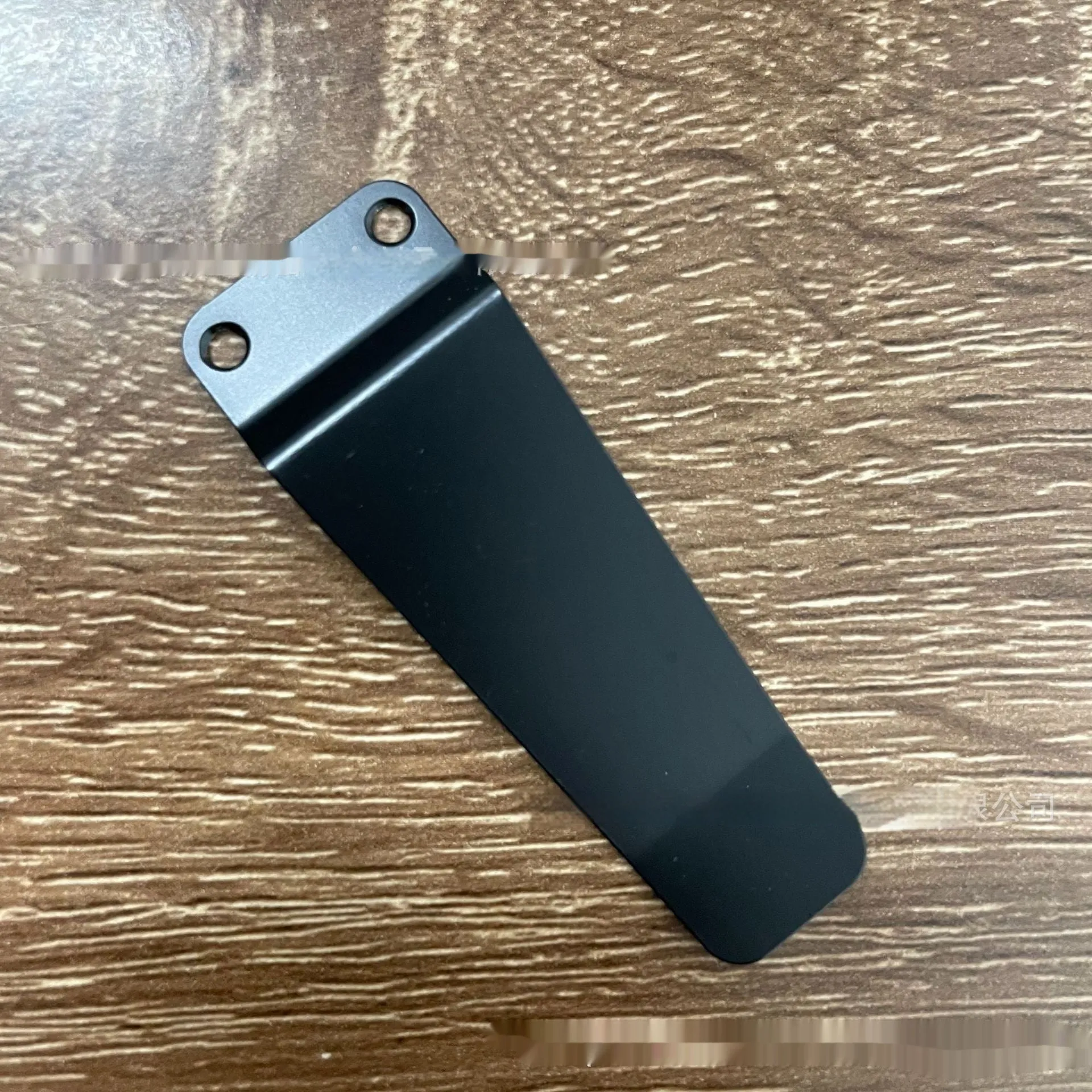 KeySecure Organizer