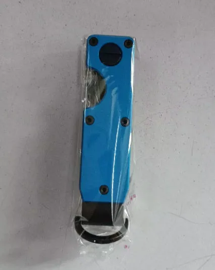 KeySecure Organizer