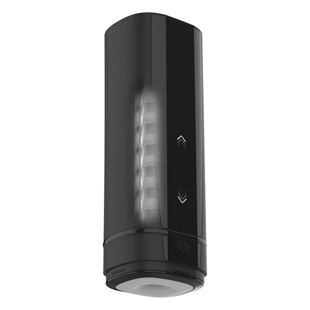 KIIROO Onyx 