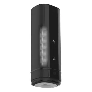 KIIROO Onyx 