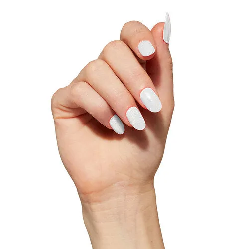 Kiss New York - Gel Pro - 006 Pearl-fect